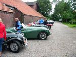 2012_GrandTour_Up dat platte Land_© Wolfgang Hesse_P1140972